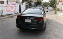 کیا ئۆپتیما